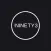 Ninety3 Studio