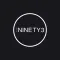 Ninety3 Studio