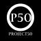 Project 50