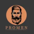 Promen Maleimage & Grooming