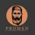 Promen Maleimage & Grooming