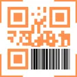 QR Code Scanner