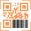 QR Code Scanner