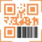 QR Code Scanner