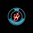 WB Hairdressing - Moorgate WB Hairdressing - Moorgate
