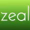 Zeal Link