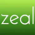 Zeal Link Zeal Link