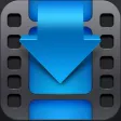 Background Player for Cloud Platforms