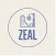 Zeal