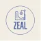 Zeal