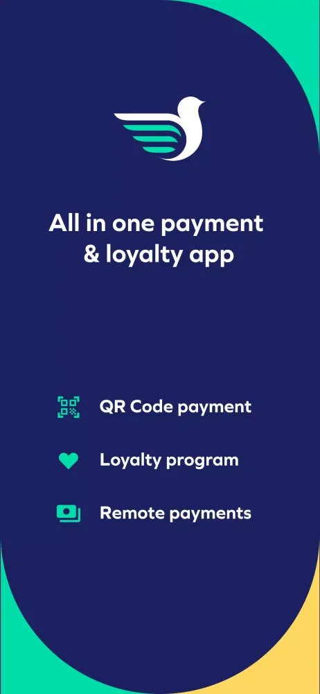 Zeal Rewards应用截图