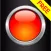 ALERT! - The Impossible Game (FREE)