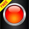 ALERT! Finger Button Fun (FREE) ALERT! Finger Button Fun (FREE)