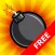 Bomb Sweeper HD Lite