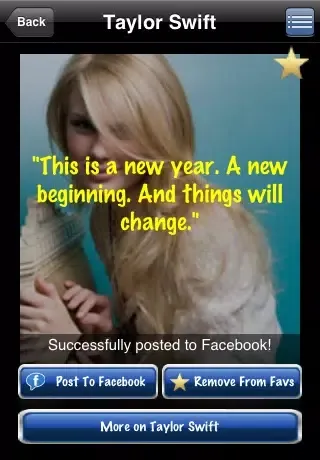 صور 10,000+ Amazing Celebrity Quotes FREE