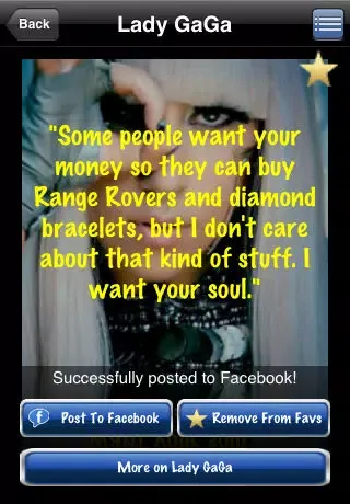 صور 10,000+ Amazing Celebrity Quotes FREE