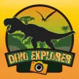 Dino Explorer Dino Explorer