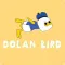 Dodgy Dolan
