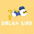 Dodgy Dolan Dodgy Dolan