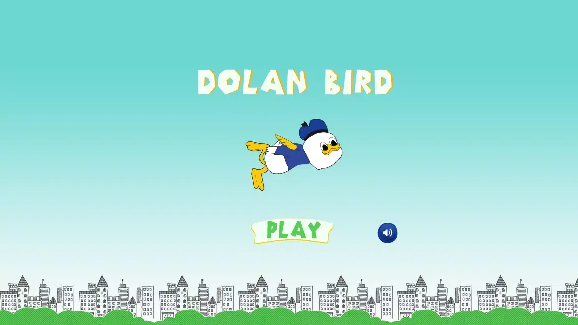Capturas de pantalla de Dodgy Dolan