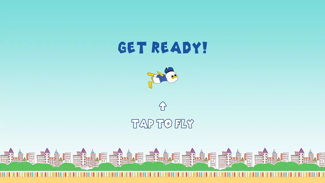 Capturas de pantalla de Dodgy Dolan