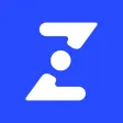 Zealous | Tech Networking
