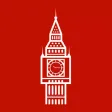 TravelSmart London