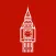 TravelSmart London