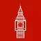 TravelSmart London