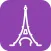TravelSmart Paris