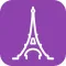 TravelSmart Paris