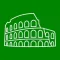 TravelSmart Rome