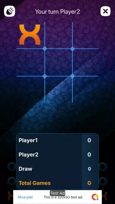 Capturas de pantalla de ZealTTT