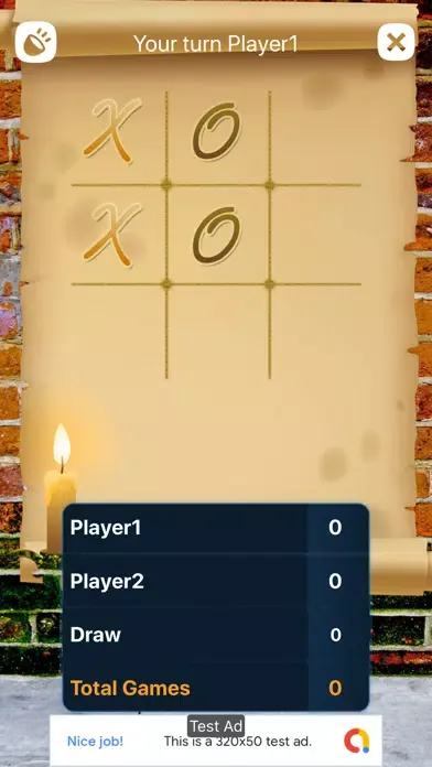 Capturas de pantalla de ZealTTT
