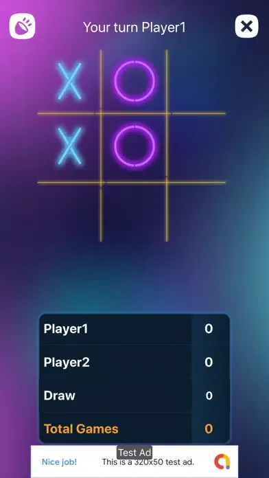 Capturas de pantalla de ZealTTT