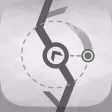 Revolus - Orbital Dash