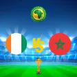 African Striker Cup 2024