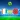 African Striker Cup 2024