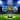 Cup Clash Challenge