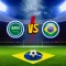 Cup Clash Challenge