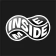 Inside.me: More than chat Inside.me: More than chat