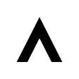 Angell