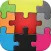 Jigsaw Kids Game Dic