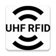 RFID Manager