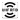 RFID Manager