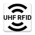 RFID Manager