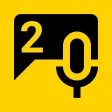 Workcloud PTT Pro 2 Workcloud PTT Pro 2
