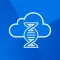 Zebra DNA Cloud