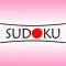Sudoku - Number Puzzle Game & Boards Strategy