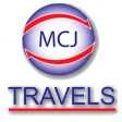 MCJ Travels